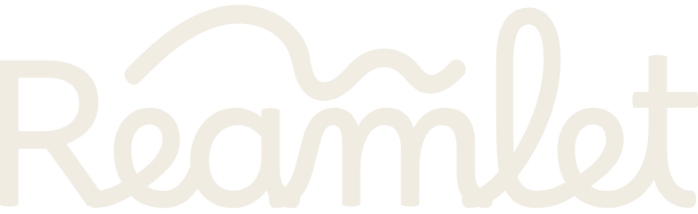 Reamlet