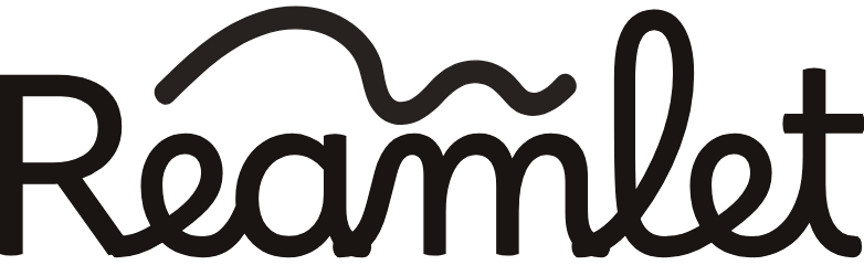 Reamlet